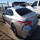 4T1G11AK9LU860084 2020 Toyota Camry Se auction photo thumbnail 14