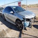 4T1G11AK9LU860084 2020 Toyota Camry Se auction photo thumbnail 1