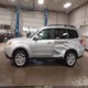 JF2SHADC6BH768406 2011 Subaru Forester 2.5X Premium auction photo thumbnail 14