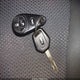 JF2SHADC6BH768406 2011 Subaru Forester 2.5X Premium auction photo thumbnail 11