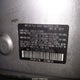 JF2SHADC6BH768406 2011 Subaru Forester 2.5X Premium auction photo thumbnail 9