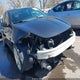 1C3CDFBHXDD150644 2013 Dodge Dart Sxt auction photo thumbnail 13