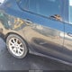 1C3CDFBHXDD150644 2013 Dodge Dart Sxt auction photo thumbnail 14