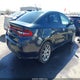 1C3CDFBHXDD150644 2013 Dodge Dart Sxt auction photo thumbnail 4