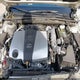 58ADZ1B12MU105466 2021 Lexus Es 350 auction photo thumbnail 10