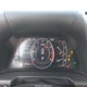 58ADZ1B12MU105466 2021 Lexus Es 350 auction photo thumbnail 7