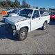 1B7FL26X5RW147345 1994 Dodge Dakota auction photo thumbnail 2