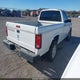 1B7FL26X5RW147345 1994 Dodge Dakota auction photo thumbnail 4