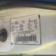 1B7FL26X5RW147345 1994 Dodge Dakota auction photo thumbnail 9