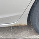 1HGCR2F39DA166552 2013 Honda Accord Lx auction photo thumbnail 6