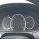 1HGCR2F39DA166552 2013 Honda Accord Lx auction photo thumbnail 7