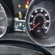 JA4ARVAW3PU014238 2023 Mitsubishi Outlander Sport 2.4 Gt Awc auction photo thumbnail 15