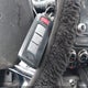 JA4ARVAW3PU014238 2023 Mitsubishi Outlander Sport 2.4 Gt Awc auction photo thumbnail 11