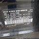 JA4ARVAW3PU014238 2023 Mitsubishi Outlander Sport 2.4 Gt Awc auction photo thumbnail 9