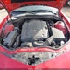 2G1FB1E32F9106972 2015 Chevrolet Camaro 2Ls auction photo thumbnail 10