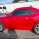 2G1FB1E32F9106972 2015 Chevrolet Camaro 2Ls auction photo thumbnail 15