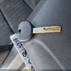 2G1FB1E32F9106972 2015 Chevrolet Camaro 2Ls auction photo thumbnail 11