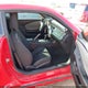 2G1FB1E32F9106972 2015 Chevrolet Camaro 2Ls auction photo thumbnail 5