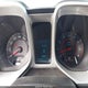 2G1FB1E32F9106972 2015 Chevrolet Camaro 2Ls auction photo thumbnail 7