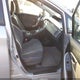JTDKN3DU5D5546066 2013 Toyota Prius Three auction photo thumbnail 5