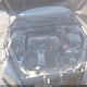 1HGCR2F74DA222013 2013 Honda Accord Ex auction photo thumbnail 10