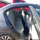 1HGCR2F74DA222013 2013 Honda Accord Ex auction photo thumbnail 8