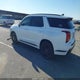 KM8R7DGE6RU783595 2024 Hyundai Palisade Calligraphy Night Edition auction photo thumbnail 3
