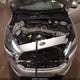 1FADP3FE4JL246346 2018 Ford Focus Se auction photo thumbnail 10