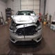 1FADP3FE4JL246346 2018 Ford Focus Se auction photo thumbnail 13