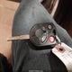 1FADP3FE4JL246346 2018 Ford Focus Se auction photo thumbnail 11