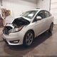 1FADP3FE4JL246346 2018 Ford Focus Se auction photo thumbnail 2