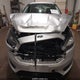 1FADP3FE4JL246346 2018 Ford Focus Se auction photo thumbnail 6