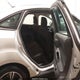 1FADP3FE4JL246346 2018 Ford Focus Se auction photo thumbnail 8