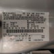 1FADP3FE4JL246346 2018 Ford Focus Se auction photo thumbnail 9