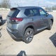 5N1BT3CB5NC717882 2022 Nissan Rogue Sl Intelligent Awd auction photo thumbnail 4
