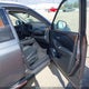 5N1BT3CB5NC717882 2022 Nissan Rogue Sl Intelligent Awd auction photo thumbnail 5