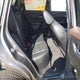 5N1BT3CB5NC717882 2022 Nissan Rogue Sl Intelligent Awd auction photo thumbnail 8