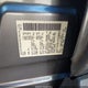 5N1BT3CB5NC717882 2022 Nissan Rogue Sl Intelligent Awd auction photo thumbnail 9