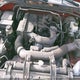 1N6BD0CTXDN739871 2013 Nissan Frontier S auction photo thumbnail 10
