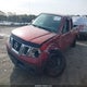 1N6BD0CTXDN739871 2013 Nissan Frontier S auction photo thumbnail 2