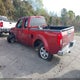1N6BD0CTXDN739871 2013 Nissan Frontier S auction photo thumbnail 3