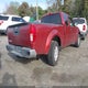1N6BD0CTXDN739871 2013 Nissan Frontier S auction photo thumbnail 4