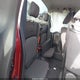1N6BD0CTXDN739871 2013 Nissan Frontier S auction photo thumbnail 8