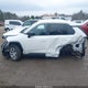 2T3F1RFV2NC279146 2022 Toyota Rav4 Le auction photo thumbnail 15