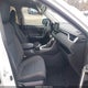 2T3F1RFV2NC279146 2022 Toyota Rav4 Le auction photo thumbnail 5