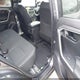 2T3F1RFV8NW302606 2022 Toyota Rav4 Le auction photo thumbnail 8