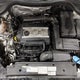 WVGBV7AXXGW595263 2016 Volkswagen Tiguan S auction photo thumbnail 10