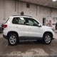WVGBV7AXXGW595263 2016 Volkswagen Tiguan S auction photo thumbnail 13