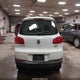 WVGBV7AXXGW595263 2016 Volkswagen Tiguan S auction photo thumbnail 16