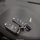 WVGBV7AXXGW595263 2016 Volkswagen Tiguan S auction photo thumbnail 11